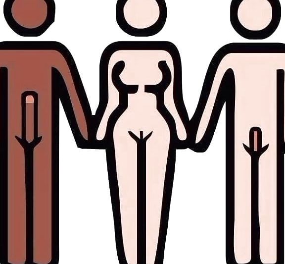 cuck mix