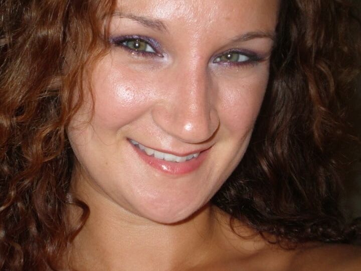 MILF SLUT
