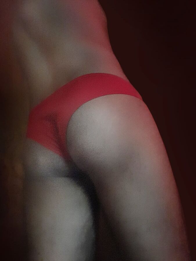 HOT