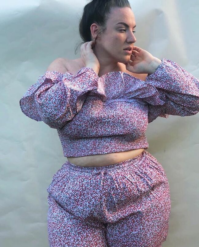 PAWG