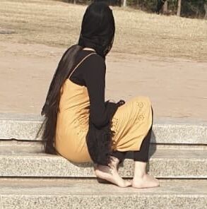 paki