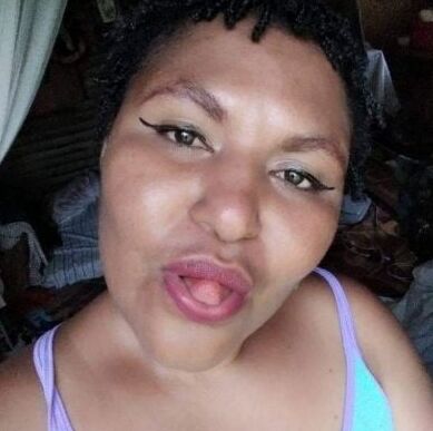 PNG WHITE HIGHLANDS BBW