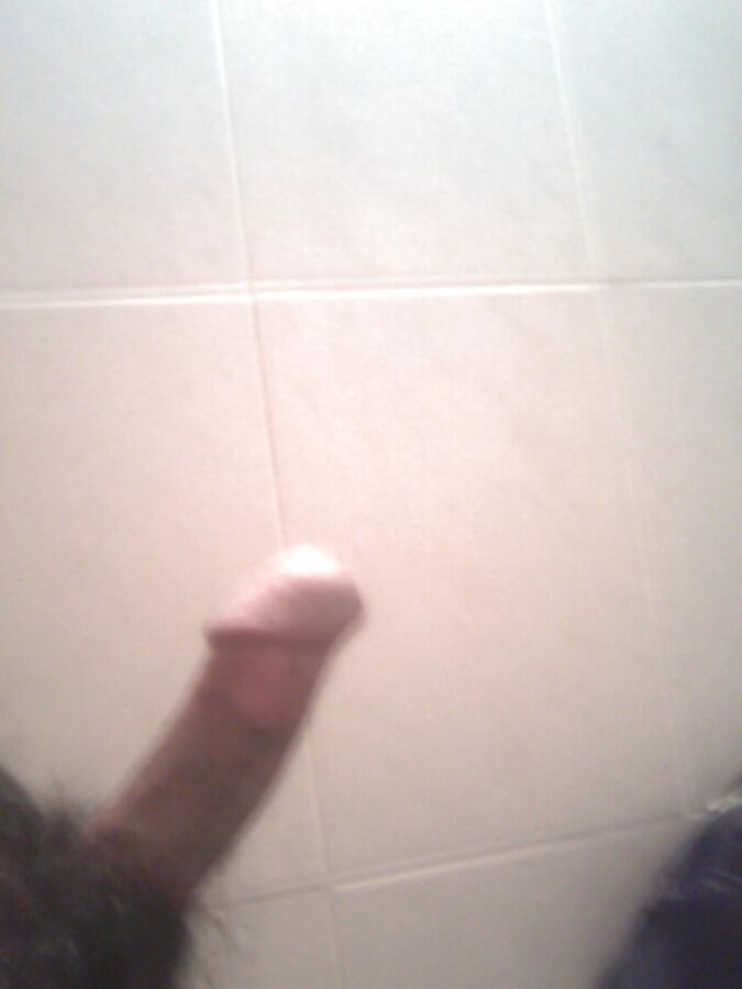 paki