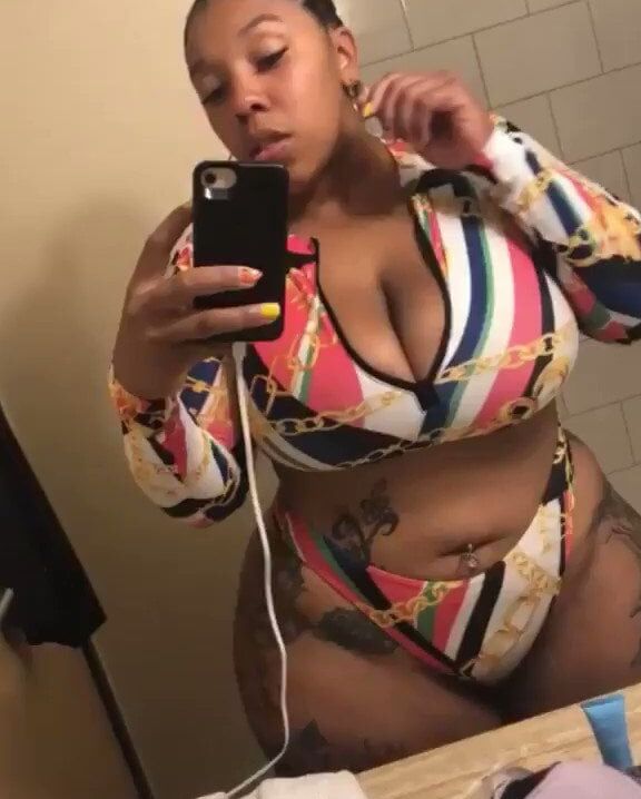 unique
