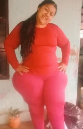 Mis Diosas en Pantalon