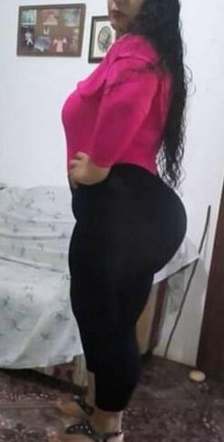 Mis Diosas en Pantalon