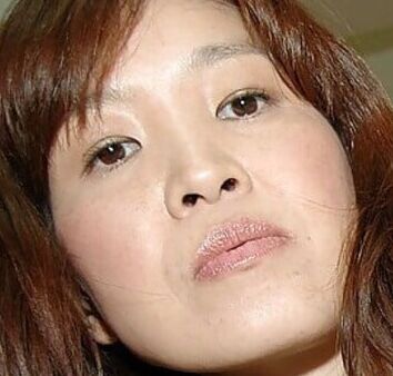 akako Yanase