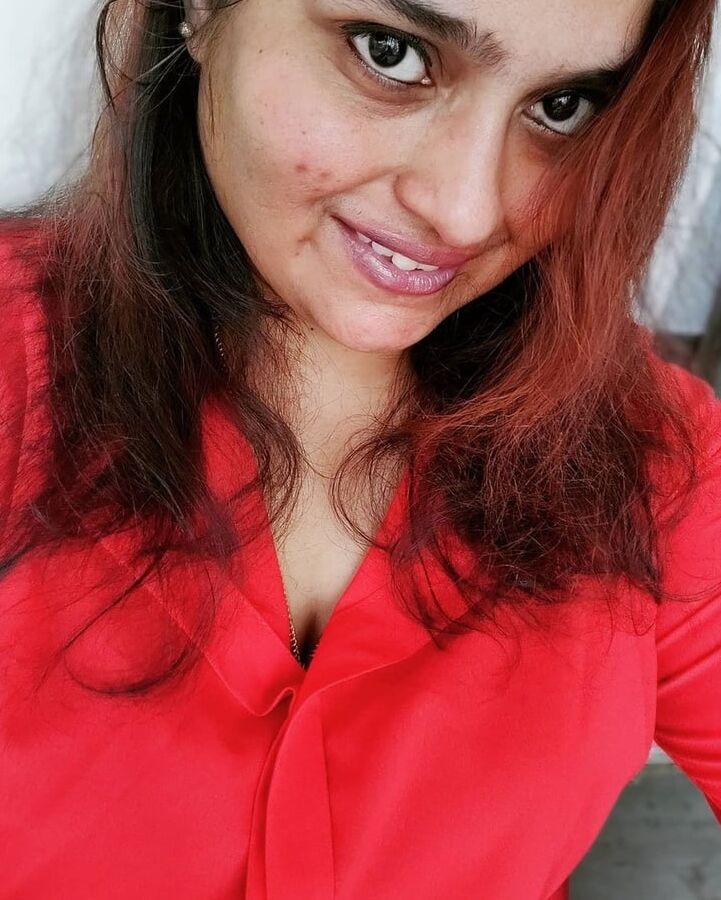Hindu Whores