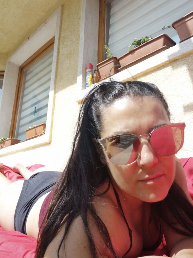 GILF