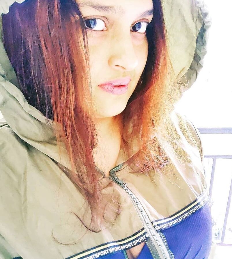 Hindu Whores