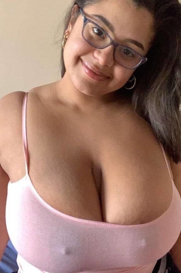 Tits