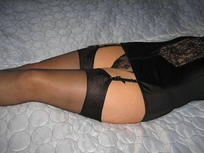 Turkish Turbanli Anal Ass Hot Asses Hijab