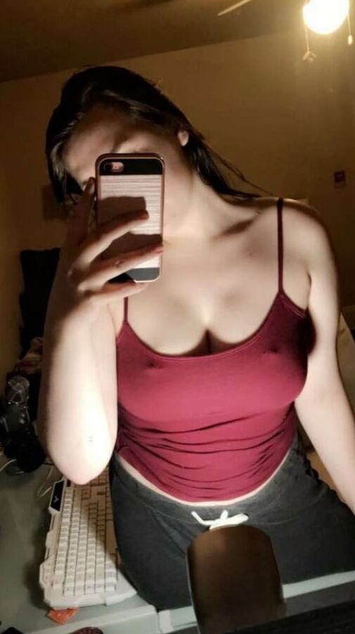 Sina exposed Slut
