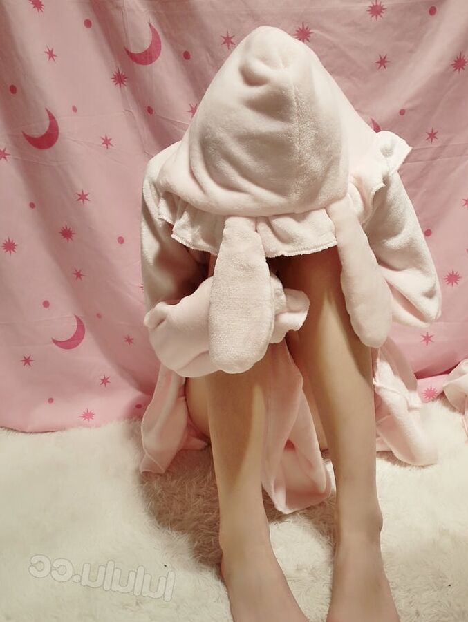 sexy jav girl