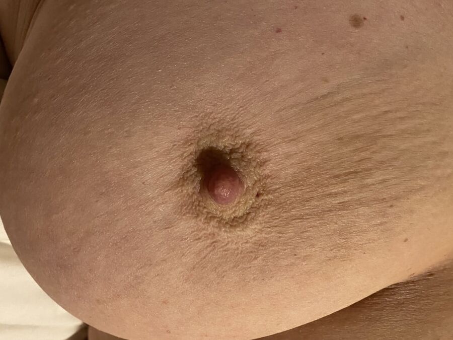 Great tits.