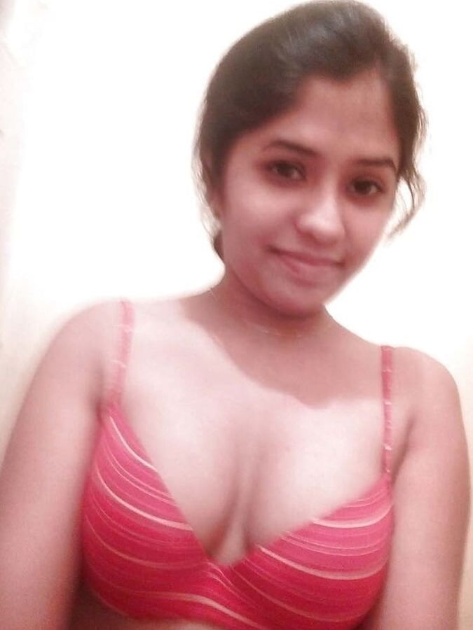 Hindu Whores