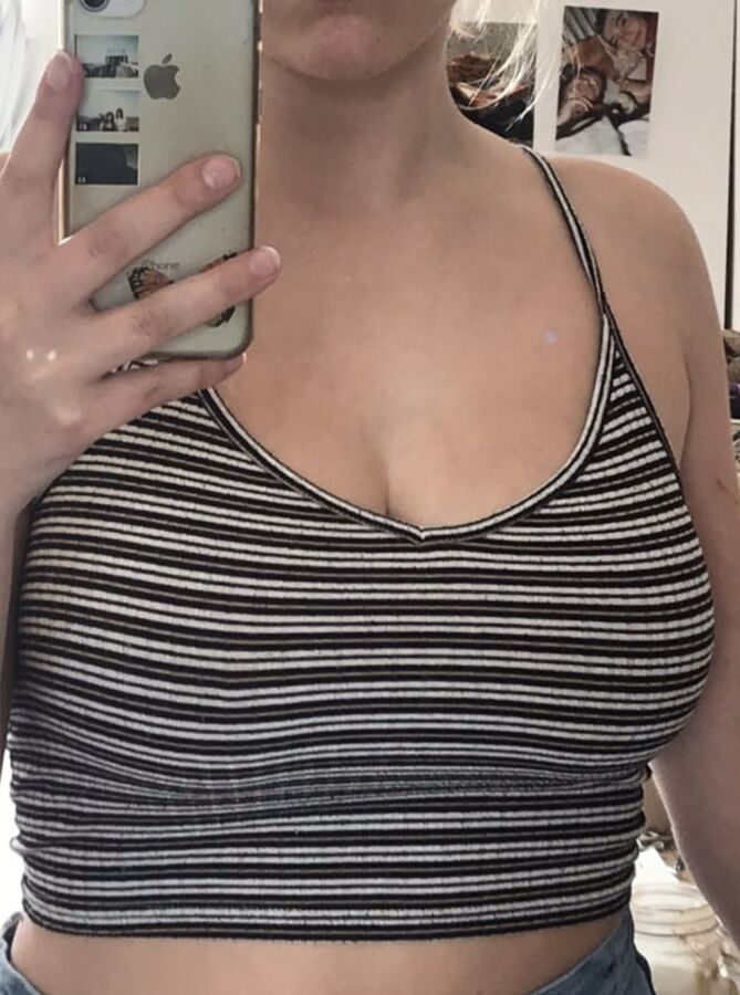 Lis