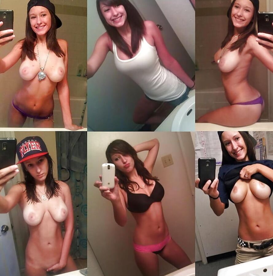 Dressed undressed
