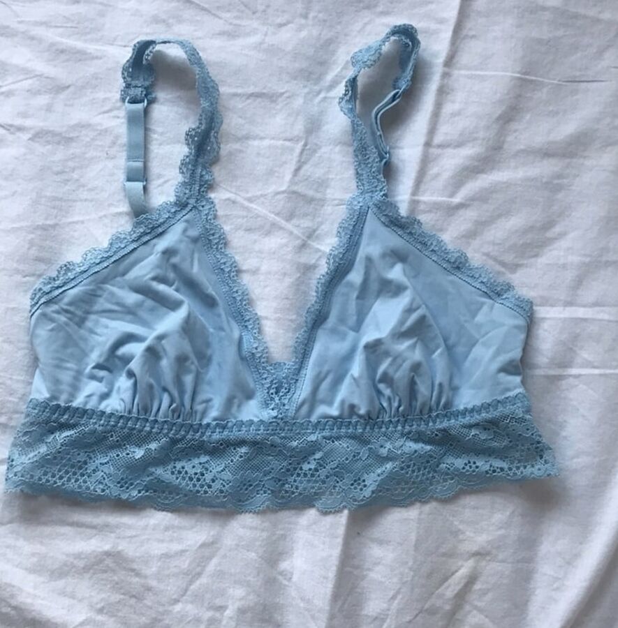 Lis