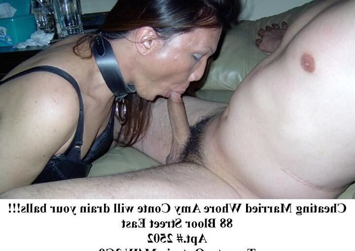 slut_amy_c