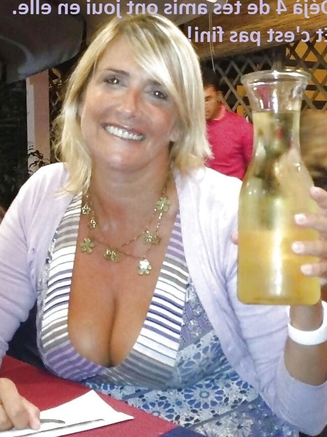 cocu caps francais (french cuckold capti