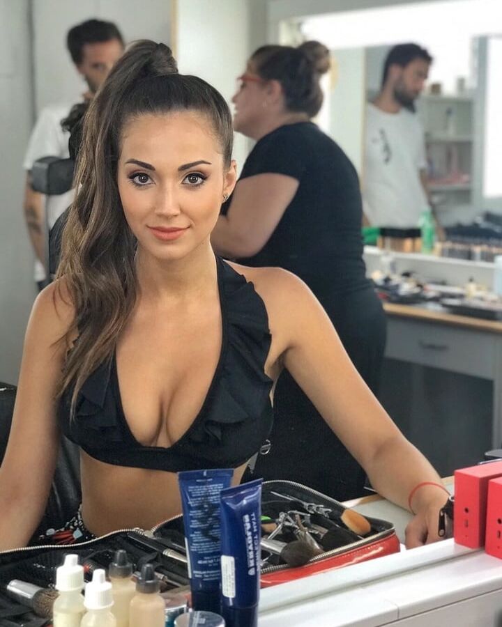 GINA