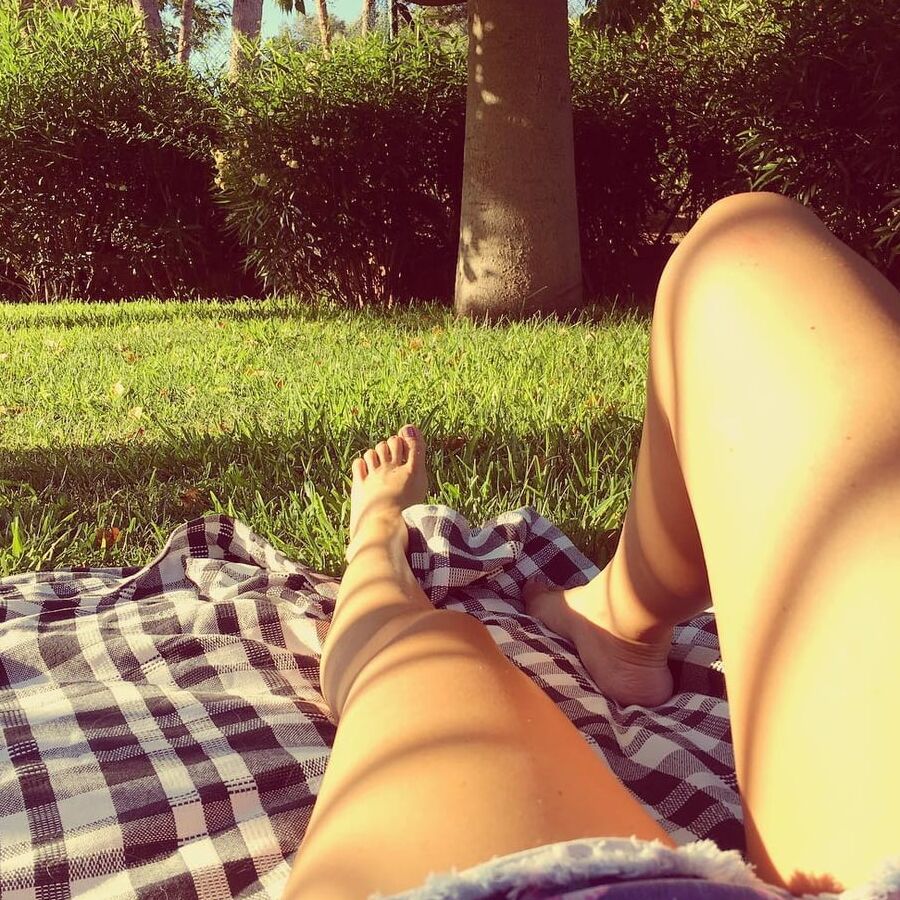 Leonie-Pur