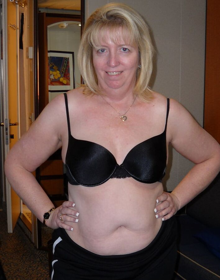. Sherri