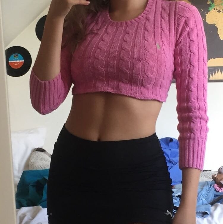 Lucy A