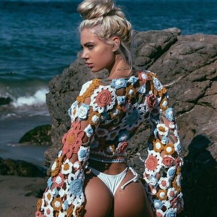 Summer Soderstrom