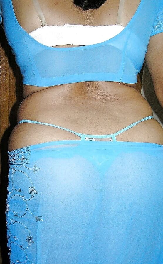Shower sex with milf
