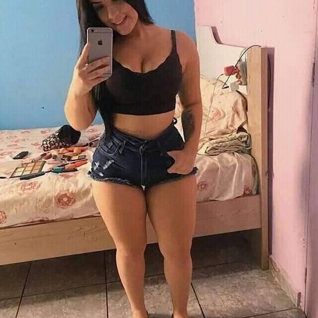 fase sex