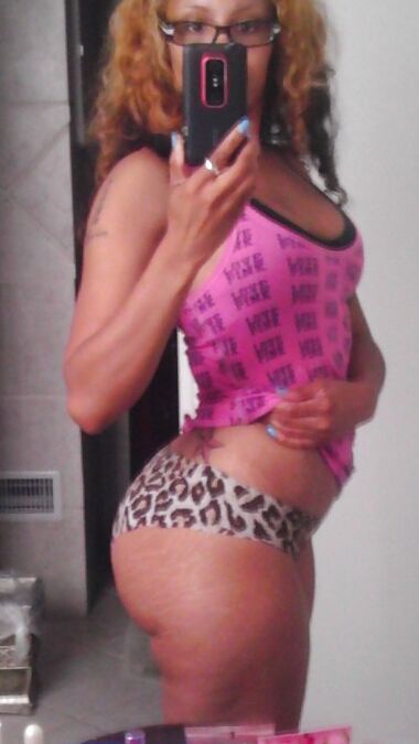 P. Y. T