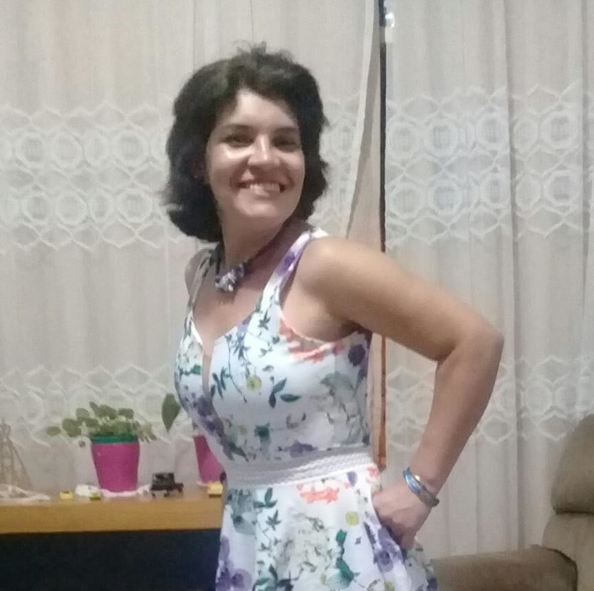 Coroa garante punheta bem gostosa