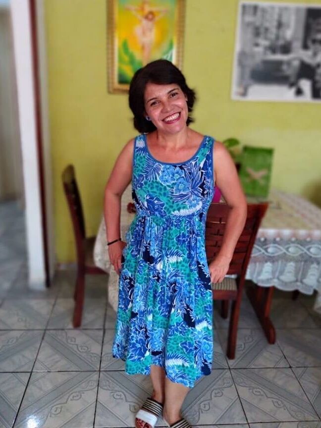 Coroa garante punheta bem gostosa