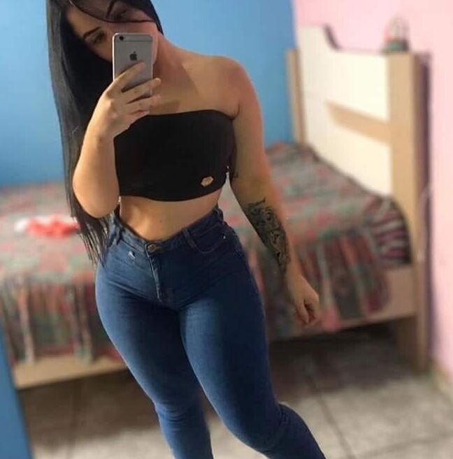fase sex