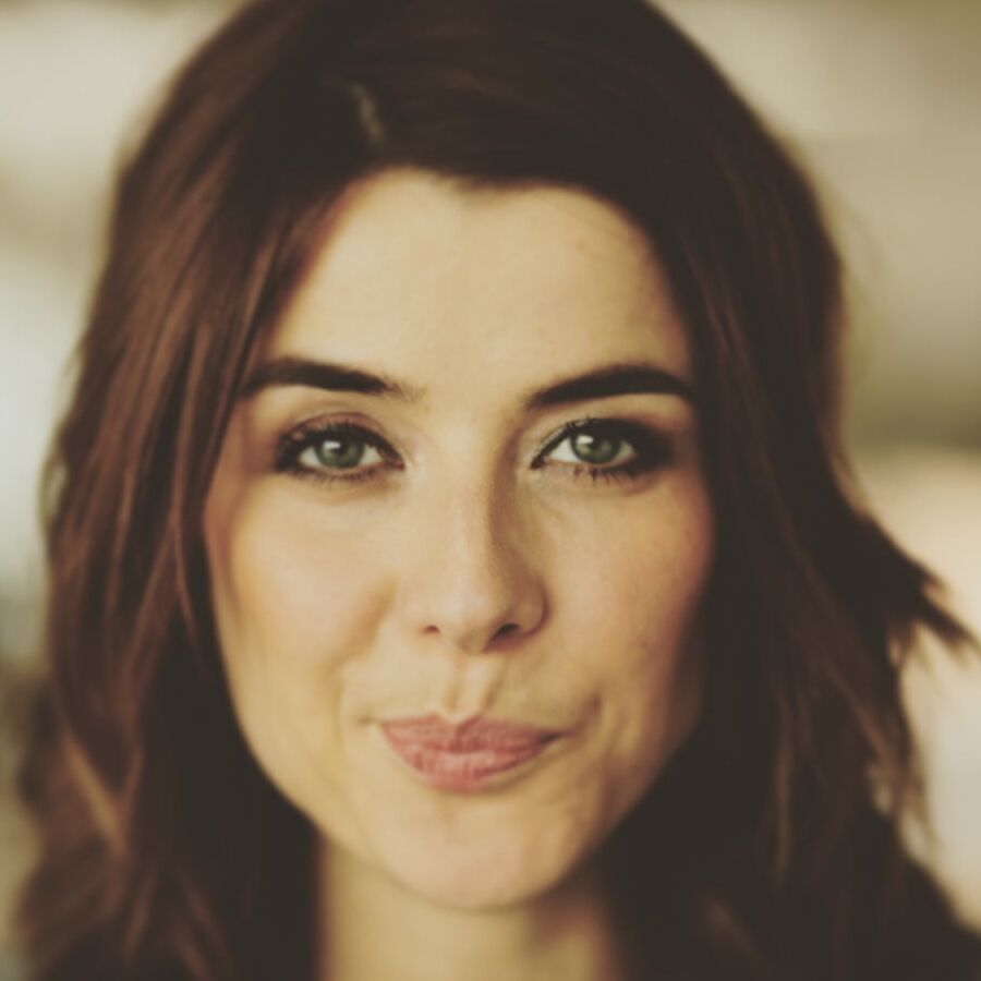 Wunsch-Nutte Eva-Maria Lemke II