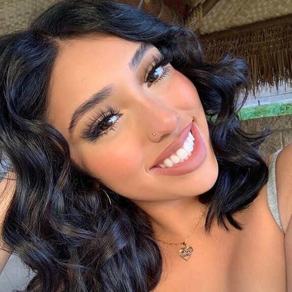 Kiara Marie - Amazing Babe