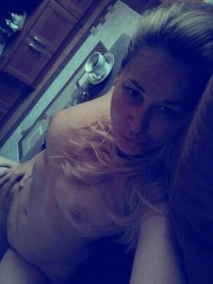 Fat mum still needs your love to