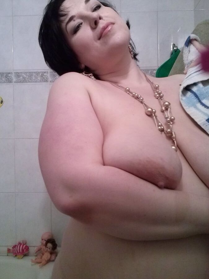 Natalia
