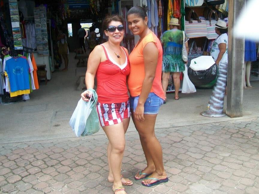 Coroa garante punheta bem gostosa