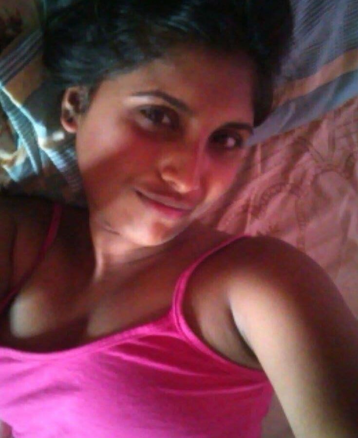 Chuti nangi