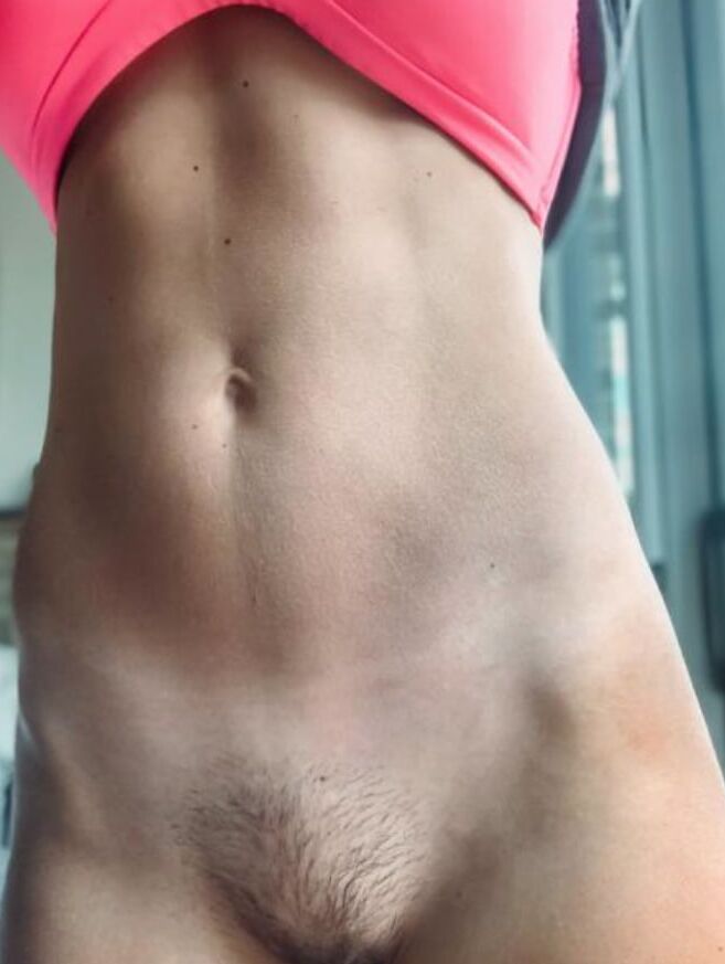 sexy