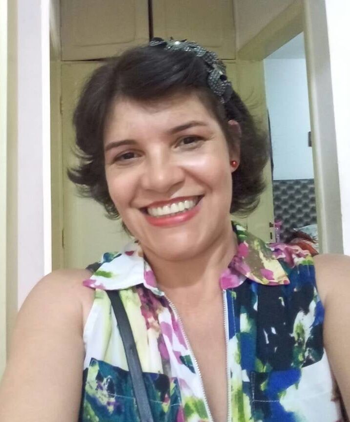 Coroa garante punheta bem gostosa