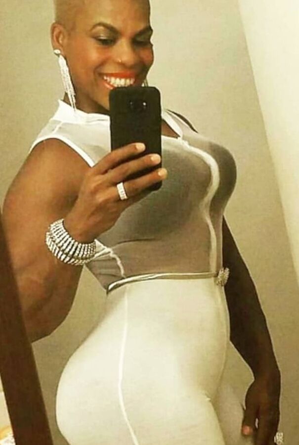 BLESS ROSE DA BODY