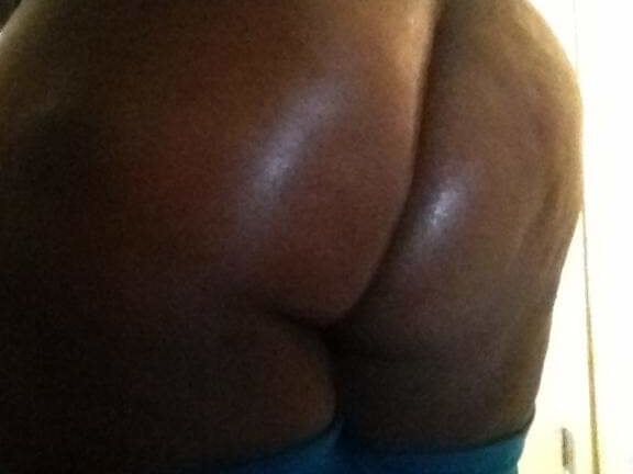 More pics of my past freak