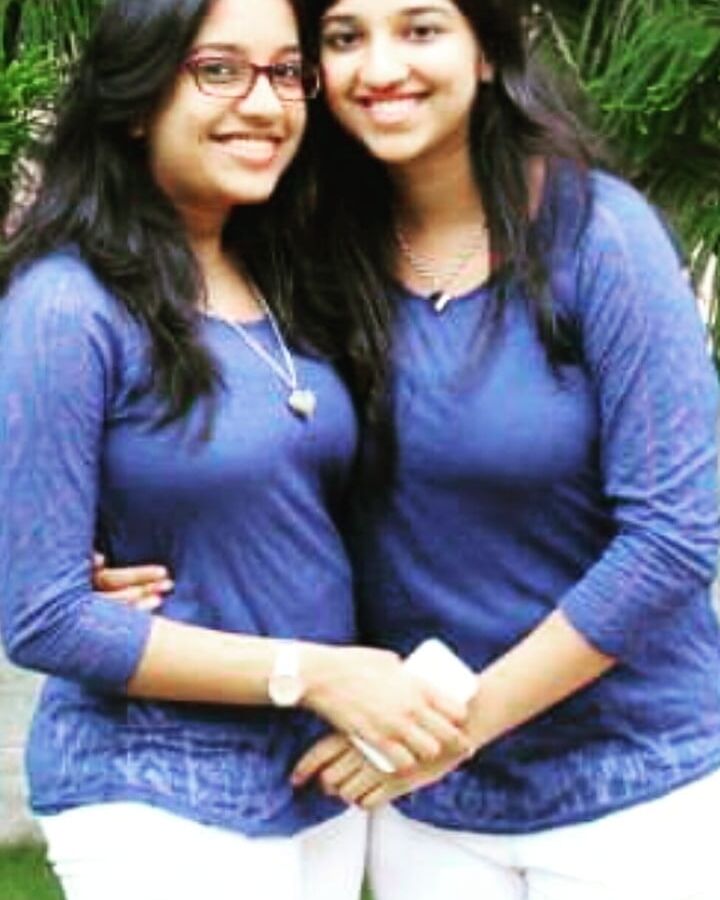 Indian SLUT: Jasmine Chaudhary