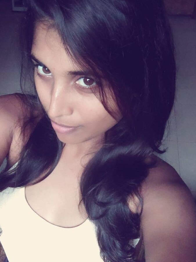 Chuti nangi