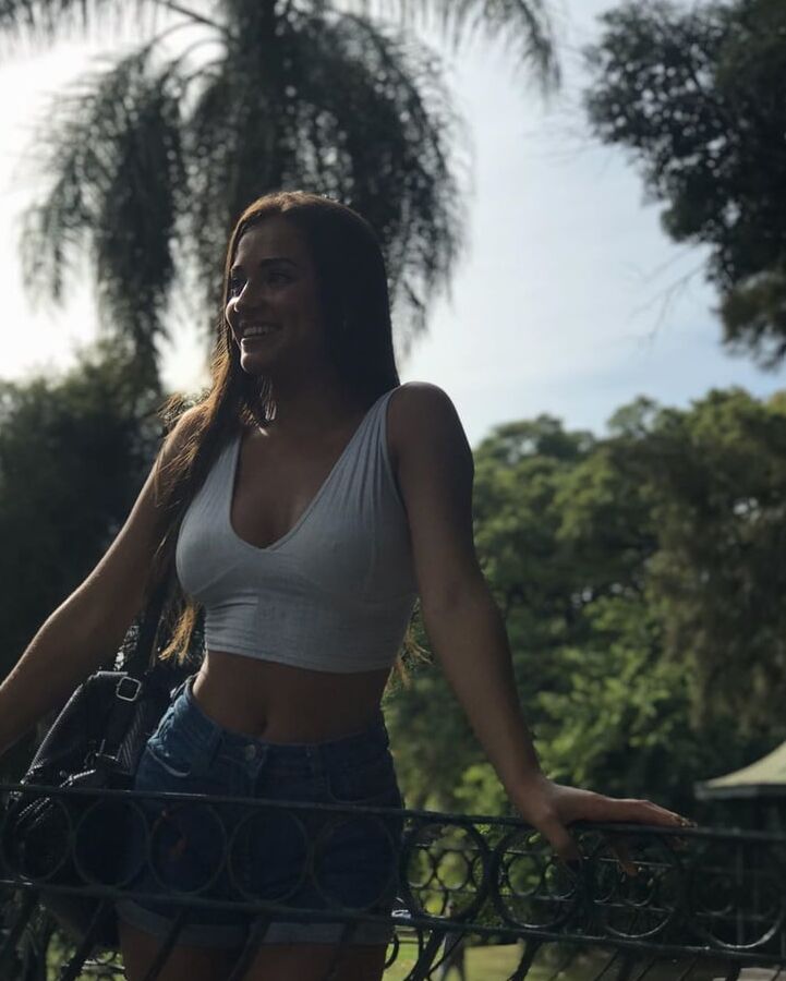 GINA