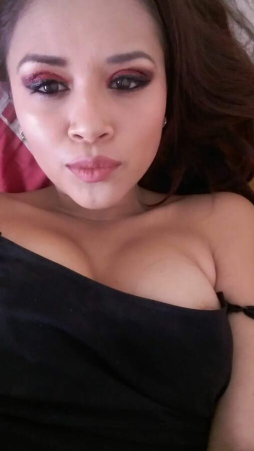 BetiiPiineda